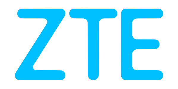 ZTE